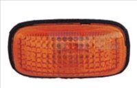 Вказівник повороту Вказівник повороту