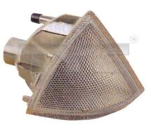 Вказівник повороту