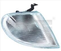 Вказівник повороту