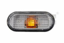 Вказівник повороту