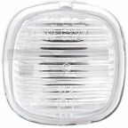 Вказівник повороту