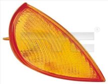 Вказівник повороту