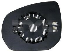 Скло зовнішнього дзеркала