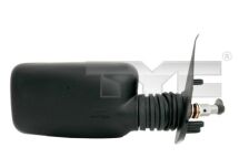 Зеркало наружное заднего вида