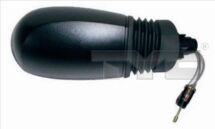 Дзеркало зовнішнє заднього виду Дзеркало зовнішнє заднього виду