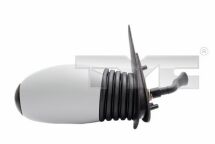 Зеркало наружное заднего вида