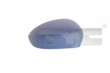 Накладка, зовнішнє дзеркало Накладка, зовнішнє дзеркало