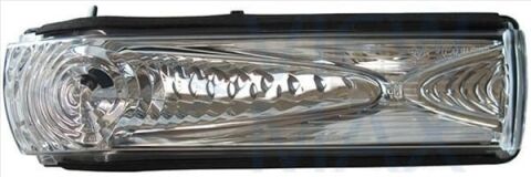 Вказівник повороту