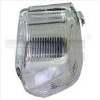 Вказівник повороту