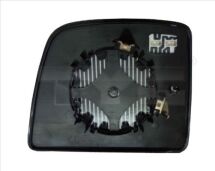 Скло зовнішнього дзеркала