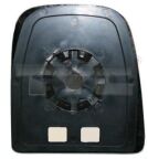 Скло зовнішнього дзеркала Скло зовнішнього дзеркала