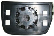 Скло зовнішнього дзеркала