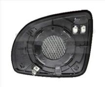 Скло зовнішнього дзеркала