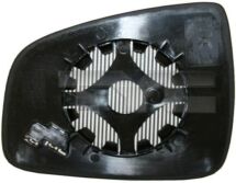 Скло зовнішнього дзеркала