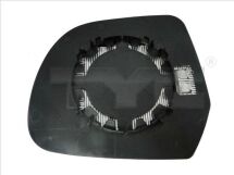 Скло зовнішнього дзеркала