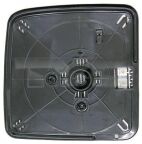 Скло зовнішнього дзеркала