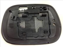 Скло зовнішнього дзеркала