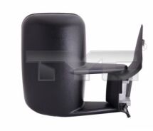 Зеркало наружное заднего вида