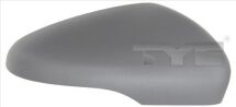 Крышка наружного зеркала