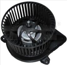 Вентилятор салону