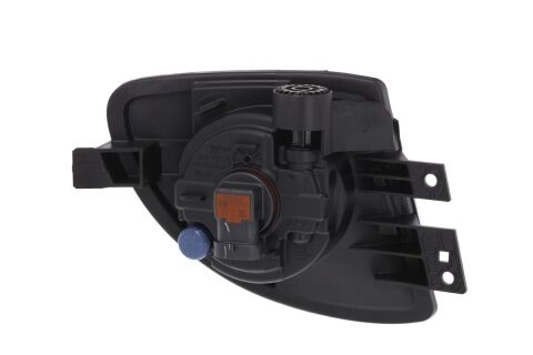 Протитуманна фара