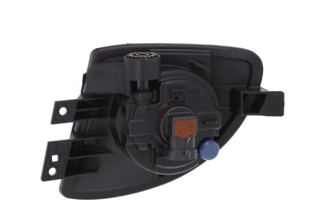 Протитуманна фара