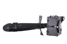 Выключатель на рулевой колонке