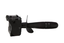 Перемикач на рульовій колонці