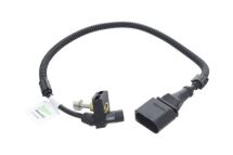 Датчик положення колінчатого валу Датчик положення колінчатого валу