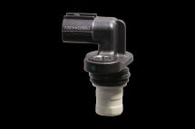 Датчик импульсов