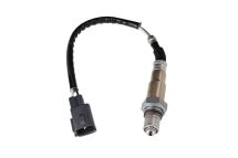 Лямбда-зонд