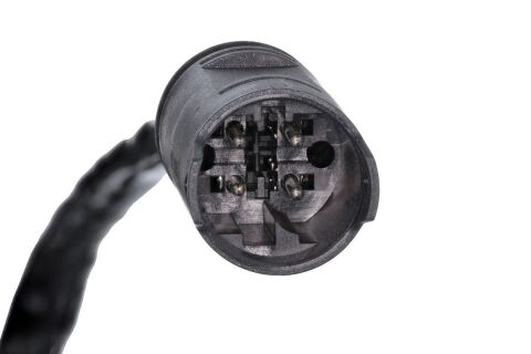 Лямбда-зонд Лямбда-зонд