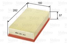 Воздушный фильтр