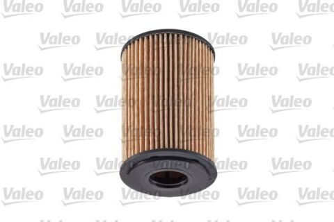 Оливний фільтр