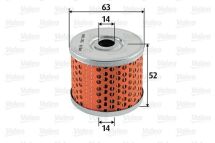 Топливный фильтр Топливный фильтр