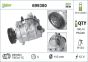 Компрессор, кондиционер, фото 1 - интернет-магазин Auto-Mechanic