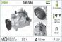 Компрессор, кондиционер, фото 2 - интернет-магазин Auto-Mechanic