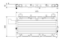Конденсатор, кондиционер