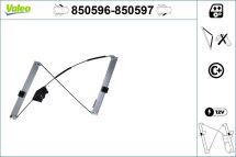 Склопідйомник Склопідйомник