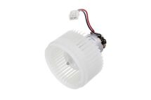 Вентилятор салона