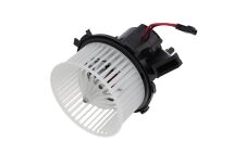 Вентилятор салону Вентилятор салону