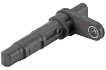 Датчик положения коленчатого вала