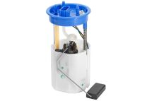 Элемент системы питания