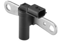 Датчик положения коленчатого вала