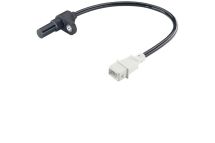 Датчик импульсов