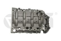 Оливний піддон