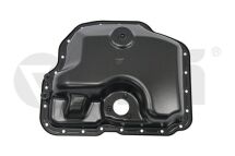 Оливний піддон