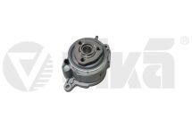 Помпа водяна, охолодження двигуна Помпа водяна, охолодження двигуна