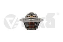 Термостат, охолоджувальна рідина