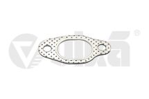 Ущільнення, випускний колектор